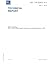 IEC/TR 62433-4-1 Ed. 1.0 en...