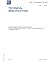 IEC/TS 62607-6-35 Ed. 1.0 e...