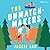 The Unmatchmakers