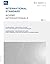 IEC 62021-3 Ed. 1.0 b:2014,...