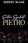 Pietro: An Enemie...
