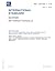 IEC 60794-1-119 Ed. 1.0 b:2...