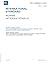 IEC 60684-3-281 Ed. 2.0 b:2...