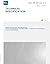 IEC/TS 62153-4-1 Ed. 1.0 en...