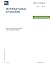 IEC 61400-5 Ed. 1.1 en:2025...