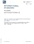 IEC 60931-1 Ed. 3.0 b:2025,...