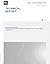 IEC/TR 61869-102 Ed. 1.0 en...