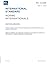 IEC 63366 Ed. 1.0 b:2025, F...