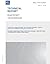 IEC/TR 61641 Ed. 3.0 b:2014...