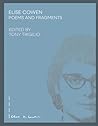 Elise Cowen: Poems and Fragments