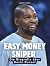 Easy Money Sniper: Die Biog...