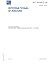 IEC 60068-2-30 Ed. 4.0 b:20...