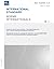 IEC 62056-1-0 Ed. 1.0 b:201...