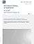 IEC 61158-6-20 Ed. 3.0 b:20...