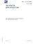 IEC/TS 62586-3 Ed. 1.0 en:2...