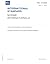 IEC 63489 Ed. 1.0 b:2025, F...