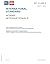IEC 61400-4 Ed. 2.0 b:2025,...
