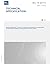 IEC/TS 62773 Ed. 1.0 en:201...