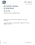 IEC 60436 Ed. 5.0 b:2025, F...