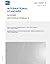 IEC 62851-2 Ed. 1.0 b:2014,...