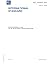 IEC 60092-501 Ed. 6.0 en:20...