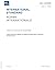 IEC 62508 Ed. 2.0 b:2025, S...