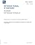 IEC 63297 Ed. 1.0 b:2025, F...