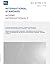 IEC 61158-3-14 Ed. 3.0 b:20...