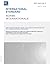 IEC 60728-1 Ed. 5.0 en:2014...
