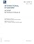 IEC 63563-3 Ed. 1.0 b:2025,...