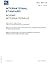 IEC 60112 Ed. 6.0 b:2025, S...