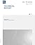 IEC/TR 62048 Ed. 3.0 en:201...