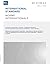 IEC 61158-6-9 Ed. 3.0 b:201...