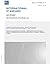IEC 61158-3-1 Ed. 2.0 b:201...