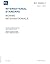 IEC 60684-2 Ed. 4.0 b:2025,...