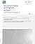 IEC 62747 Ed. 1.0 b:2014, F...