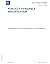 IEC/PAS 63595 Ed. 1.0 en:20...