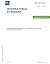 IEC 62552-1 Ed. 1.2 en:2025...