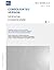 IEC 60464-3-2 Ed. 2.1 b:201...