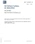 IEC 62007-2 Ed. 3.0 b:2025,...