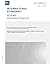 IEC 62851-5 Ed. 1.0 b:2014,...