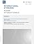 IEC 61162-3 Amd.2 Ed. 1.0 e...