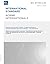 IEC 61158-5-20 Ed. 3.0 b:20...