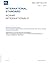 IEC 60730-2-8 Ed. 4.0 b:202...