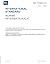 IEC 61643-41 Ed. 1.0 b:2025...