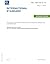 IEC 60730-2-13 Ed. 4.0 en:2...