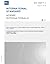IEC 60871-1 Ed. 4.0 b:2014,...