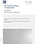IEC 60860 Ed. 2.0 b:2014, S...