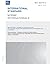 IEC 60318-3 Ed. 2.0 b:2014,...