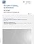 IEC 62885-3 Ed. 1.0 b:2014,...